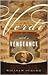 Verdi With a Vengeance by William Berger