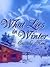 What Lies In WInter