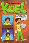 Kumpulan Komik Koel