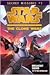 Breakout Squad (Star Wars: The Clone Wars Secret Missions, #1)
