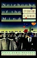 Notebooks of the Mind (Paperback)