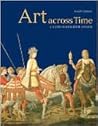 Art Across Time: Combined 4th Edition Art Across Time: Combined 4th Edition
