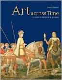 Art Across Time: Combined 4th Edition (Paperback)
