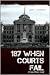 187 When Courts Fail