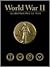 World War II