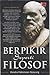Berpikir Seperti Filosof