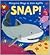 SNAP!