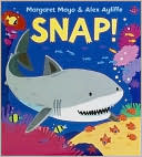 SNAP! (Hardcover)