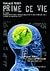 Prime de vie
