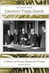 America's Virgin Islands: A History of Human Rights and Wrongs