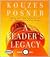 A Leader's Legacy