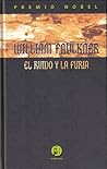 El ruido y la furia