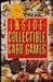 Inside Collectible Card Games