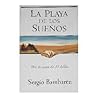 La Playa De Los S...