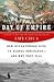 Day of Empire: How Hyperpowers Rise to Global Dominance—and Why They Fall