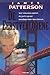 De eerstverlorene by James  Patterson