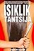 Isiklik tantsija by Stephen Leather
