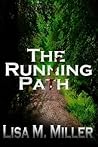 The Running Path