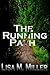 The Running Path