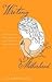 Writing Motherhood by Lisa Garrigues