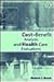 Cost–Benefit Analysis and H...