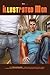 Illustrated Men
