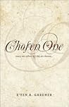 Chosen One