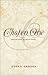 Chosen One by E'yen A. Gardner
