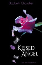 Kissed by an Angel/The Power of Love/Soulmates