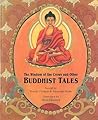 The Wisdom of the Crows and Other Buddhist Tales