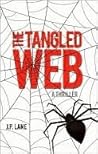 The Tangled Web