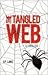 The Tangled Web