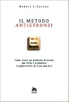 Il metodo antistr...