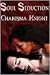 Soul Seduction