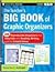 The Teacher's Big Book of Graphic Organizers: 100 Reproducible Organizers That Help Kids with Reading, Writing, and the Content Areas