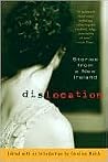 Dislocation Dislocation