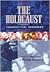 The Holocaust: Theoretical ...