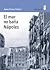 El mar no baña Nápoles