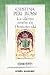 La última noche de Dostoievski by Cristina Peri Rossi La última noche de Dostoievski by Cristina Peri Rossi