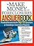 Make Money on Foreclosures Answer Book