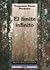 El límite infinito (Altazor) (Spanish Edition)