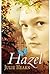 Hazel (Ivy, #2)