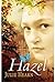Hazel (Ivy, #2)