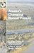 Alaska's Changing Boreal Forest (Long-Term Ecological Research Network Series)
