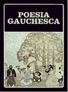 Poesía Gauchesca