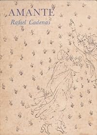 Book 1