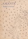 Amante