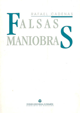 Falsas maniobras (Paperback)