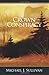 The Crown Conspiracy (The Riyria Revelations, #1)
