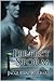 Perfect Storm by Jacqueline Barbary